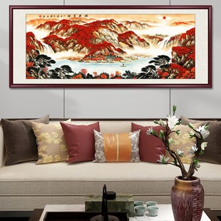 ���\���^����ɽˮ�����L�͏d�쮋�k�����b���ɽɳ�l�������ڮ�