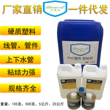 pvc�zˮ�oˮ����ˮ����ˮ�A�񾀹܌����zˮ���،��ù�ճ�ӄ�����