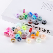 DIY�ֹ�������71̖���\�]���鼚����С������K���Ĳ��ϰ�0.4mm