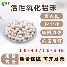 ���������X����w����¶�c�ͷۉm�ٿշ��O��߼��ȸ��ܶ�����