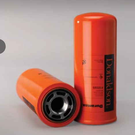 ����ɭ���͹�����