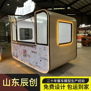 ���^�W�t�ֶ๦����ʳ���u��䁿��ƄӔ[��С��܇������Ʊͤ��؛܇