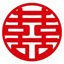 ��̖ë��ϲ���N���w�o����ϲ�ֳ���̖ϲ���N��c�b�Y��Ʒ��ȫ