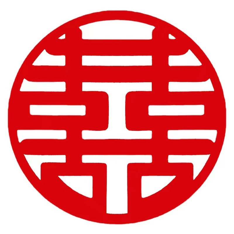 73903f95505bc5da927bf56484cac8