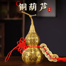 �~���J�[���_�����P���J�͏d�[���ٸ��S�~���J���ٹ�ˇƷ�S�����l