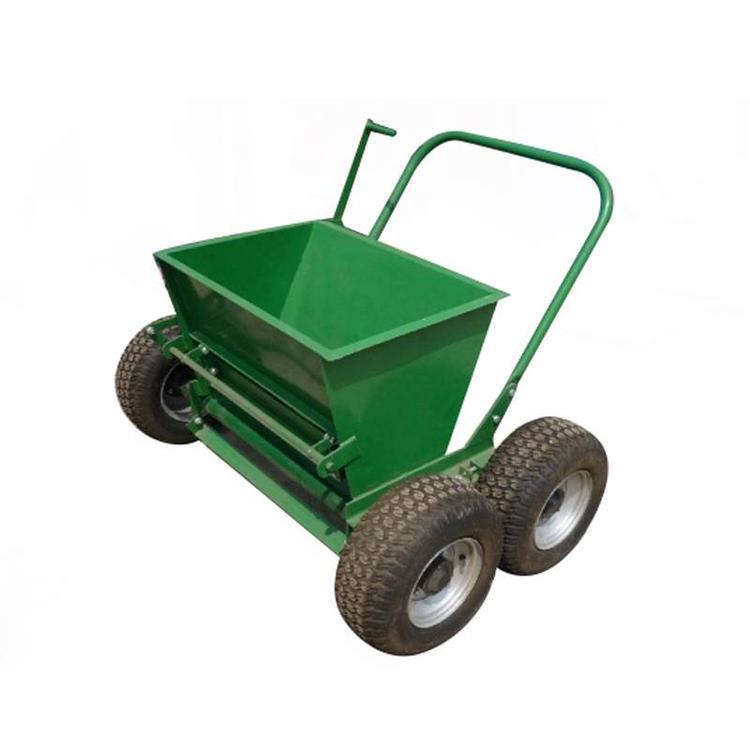 u=3331869269,11553424&fm=1