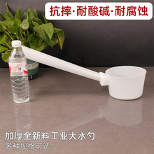 ?���Ϲ��I�����|ˤ����ˮ�װ�ɫˮưˮҨ�z��ˮ���L��ƽ�׈A��ˮ