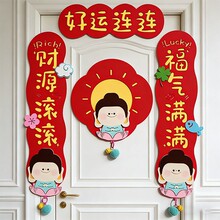 �¿�С�����2026�R�ꌦ�������ô����w��ͨ����]�������T�N