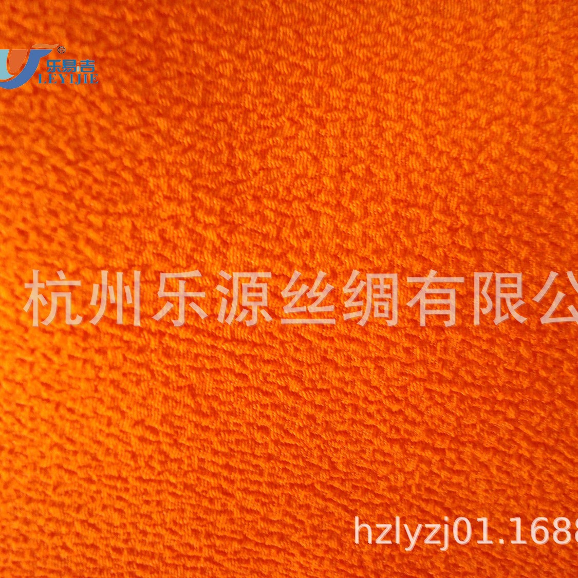 搓澡巾厂家热销摩洛哥超硬超粗糙 300D单层人造丝洗澡巾搓澡面料