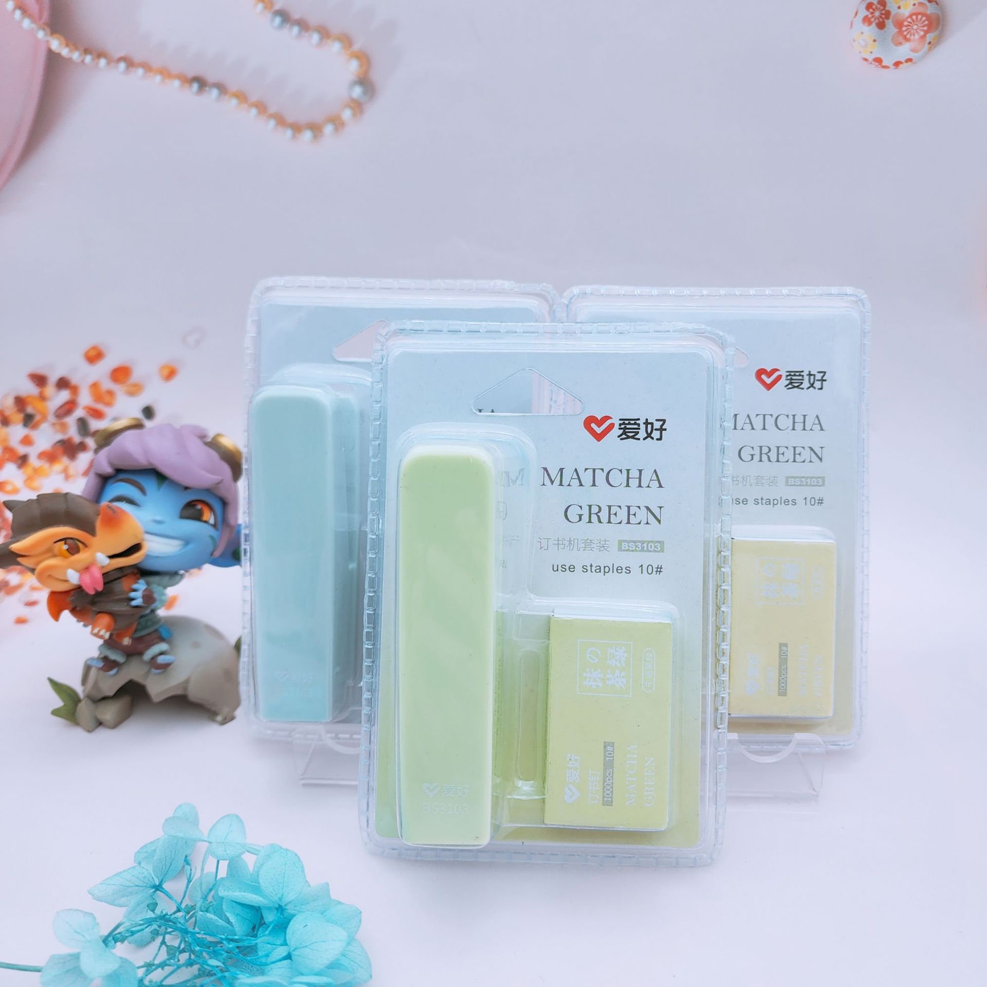 B612Kaji_20220723_131830_094