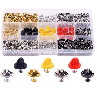 ���R�d���z�eᘱ��Ʒ������I�eᘺ����۴��R�diy�Ʒ����׺�