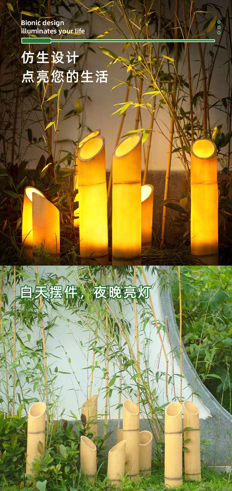 hGyTgvKjy9T/JMfycqcYivWvmdepdJY5e9TW