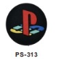 Fundas de silicona para joystick seriesX, fundas para joystick PS5, fundas de silicona para Switch Pro, fundas universales para controles de PS4.