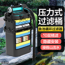 �~���^�V��ˮѭ�hϵ�y���͑���ͥԺ�\���؃�ˮ�^�V�b�������^�VͰ