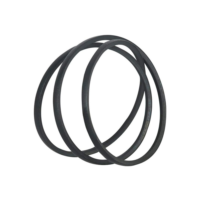 Correa de la segadora adecuada para GX10851,Sabre GX10851, MTD 754-04 060 954-04060