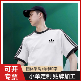 �羳�A�I����T�����~�ݻ��A����Ů��H���°����ļ��������l�y