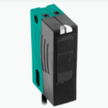 RL28-8-H-2000-IR/47/115光电开关 全新原装正品 价格优惠
