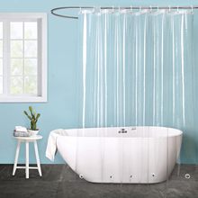 �F؛���l��ˮpeva͸��ԡ����ͥ�Ƶ��ˮԡ���r�|�����F