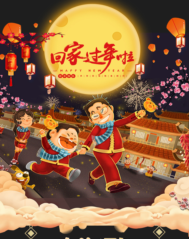 6b1c156e-fd5b-4b0b-8e0c-8c7f9e2c2f2a.jpe