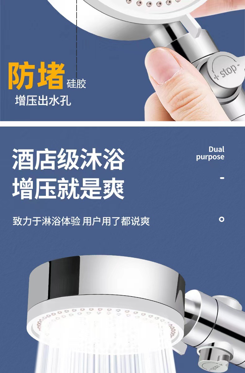 微信图片_202302262210357