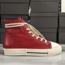 �߰汾�¿�2026�羳RO�;�������H���ж�ѥС���tɫŮЬϵ����Ь