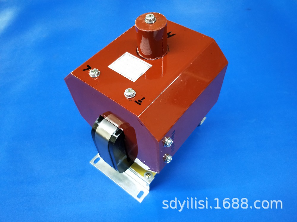 供各类规格绝缘耐压测试高压变压器  400HZ  20KV 30KV