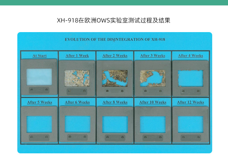 背心袋详情页_05.jpg