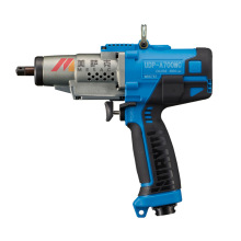 ձURYUUDP-A700MC늄͉}_ ձŤ늄Ӱ