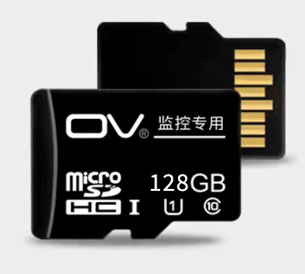 16G 메모리 카드