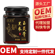 ���� �څ����`��ŷ������ŕ�څ������ᗗ�������ⶶ�쌣��