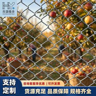 �����\�V��ȫ䓽z�����W�G���Bֳ�����F�z���o���ڻ�j߅��W
