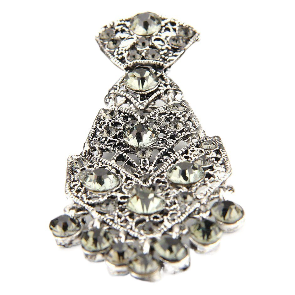 Модная личность модная мужская и женская универсальная корейская свадебная церемония