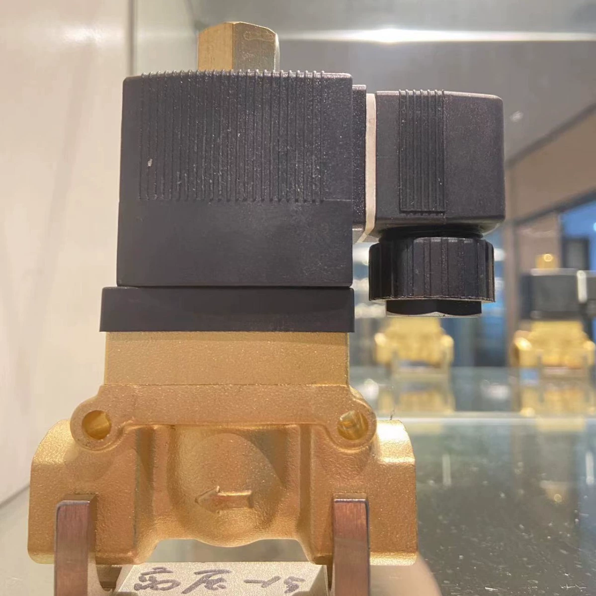 Производители Tianxin предлагают серию постоянного открытия TX5404