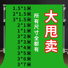 �G���������GĻ�����ĔzӰ�Ӻ񓸈D���񲼌��IӰҕ�lӰ��ֱ��Ļ��