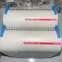 全新Emerson艾默生 西屋Ovation卡件5X00501G01原装现货议价