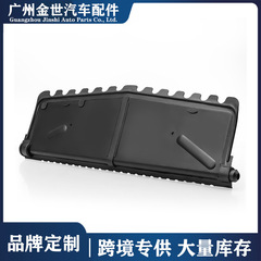 適用10-15chevrolet Camaro HVAC温度バルブGM機器15-51251 92215212