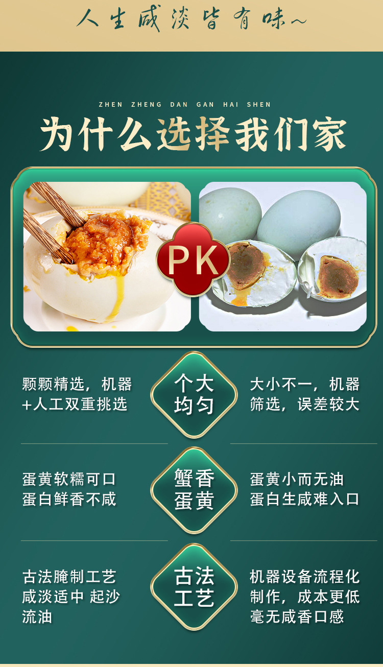 8-15咸鸭蛋-修改_03.jpg