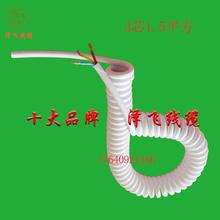 3о1.5ƽ�����ɾ�������16A���Ծ����˼��~о늾�������늾��S��