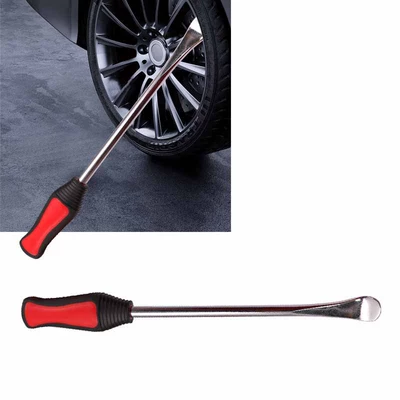Pry Bar, Pry Stick, Special: Repair kit