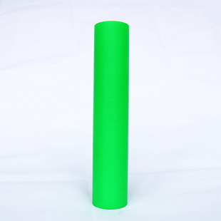����170-300�K���� ���ϼ��� ���Ϲܱ���