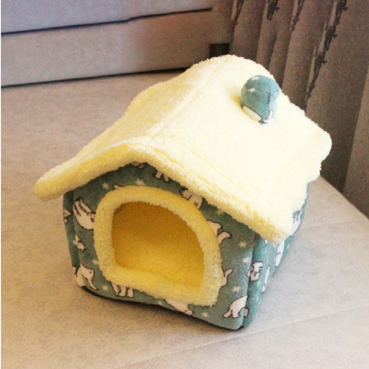 1a8dc05d2447421c584044198c1c6a