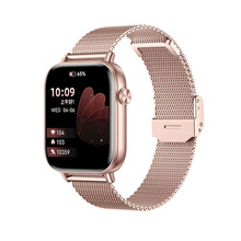 �¿�i128�����ֱ�Ӌ�������ʱO�y�{��ͨԒ1.83Ӣ�����������֭h