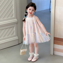 Ůͯ�B��ȹ�ļ�2026�¿���⃺ͯ�W������ȹСŮ���W�t�첱����ȹ