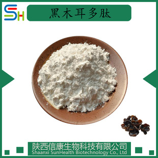 ��ľ������  ��ľ��С������ ��ľ���;��� �ſ�����