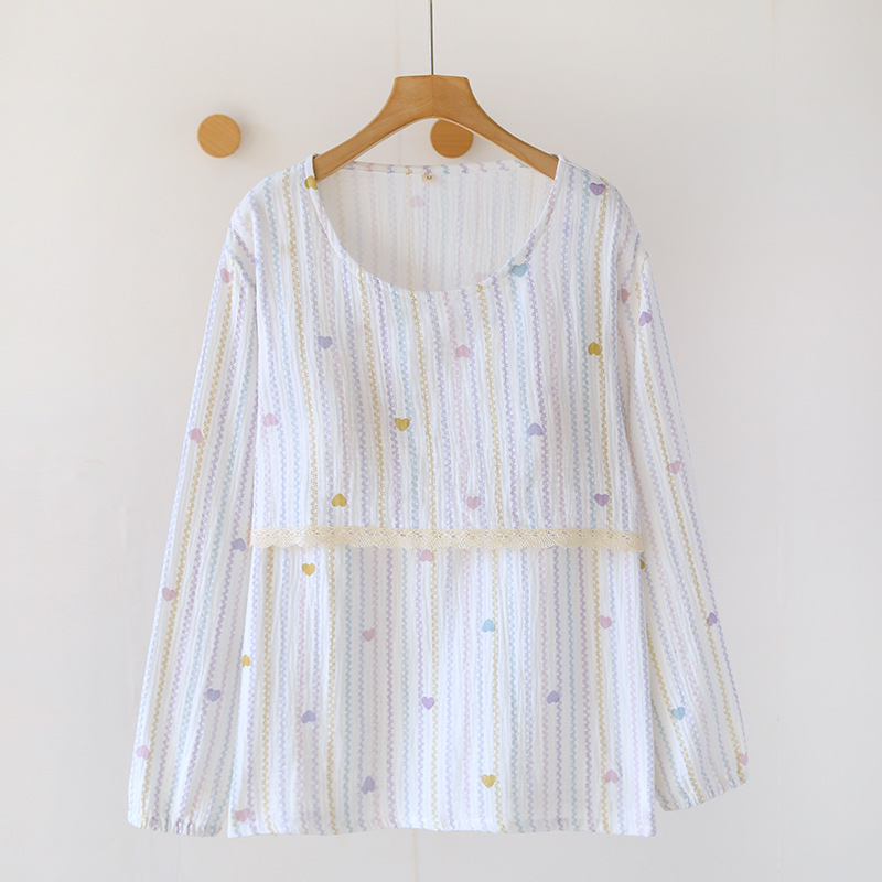 컵 감금 탑---Sweetheart