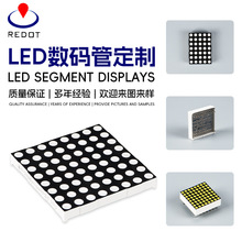 LED�cꇔ��a�ܔ��a�ܼ���@ʾ��������Ӕ��a���c�ϵ�зǘ˶���