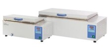 һ�a�͜���Uˮ�ېa�ز�ϵ��DKZ-1C/2C AC220V 50HZ 1000W