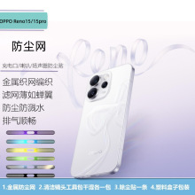 �m��OppoReno15pro�P�� Ͳ��늿ڱ��o���m���ܽ���һ�w���m�W