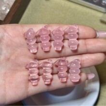 ���ַ�ˮ����ǡ���Ǻ��J����ֹ�DIY����朵�������Ʒ