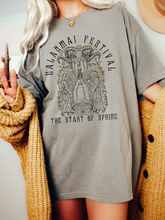 2023���Q�羳�ļ���挒��T���s�r�����m���e͸����A��������